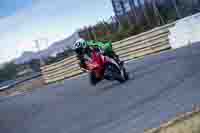 Advanced Group Red Bikes